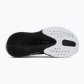 Încălțăminte de alergare pentru bărbați Nike Zoom Fly 6 white/smoke grey/metallic silver/black 4