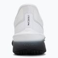 Încălțăminte de alergare pentru bărbați Nike Zoom Fly 6 white/smoke grey/metallic silver/black 6