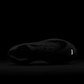 Încălțăminte de alergare pentru bărbați Nike Zoom Fly 6 white/smoke grey/metallic silver/black 5