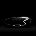 Încălțăminte de alergare pentru femei Nike Zoom Fly 6 white/smoke grey/metallic silver/black 7