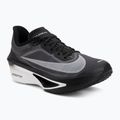 Încălțăminte de alergare pentru bărbați Nike Zoom Fly 6 black/light smoke grey/white