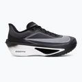 Încălțăminte de alergare pentru bărbați Nike Zoom Fly 6 black/light smoke grey/white 2
