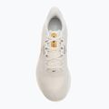 Încălțăminte de alergare pentru femei Nike Vomero 17 phantom/light bone/sail/metallic gold 5