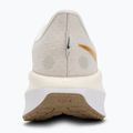 Încălțăminte de alergare pentru femei Nike Vomero 17 phantom/light bone/sail/metallic gold 6