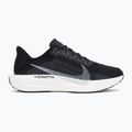 Încălțăminte de alergare pentru femei Nike Pegasus Plus Black/Anthracite/White/Pure Platinum 2