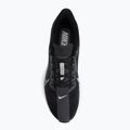 Încălțăminte de alergare pentru femei Nike Pegasus Plus Black/Anthracite/White/Pure Platinum 5
