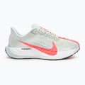 Încălțăminte de alergare pentru femei Nike Pegasus Plus barely grey/white/black/hot punch 2