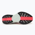 Încălțăminte de alergare pentru femei Nike Pegasus Plus barely grey/white/black/hot punch 4