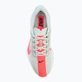 Încălțăminte de alergare pentru femei Nike Pegasus Plus barely grey/white/black/hot punch 5