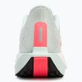 Încălțăminte de alergare pentru femei Nike Pegasus Plus barely grey/white/black/hot punch 6