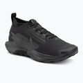 Încălțăminte de alergare pentru bărbați Nike Pegasus Trail 5 GORE-TEX black/anthracite/black