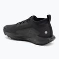 Încălțăminte de alergare pentru bărbați Nike Pegasus Trail 5 GORE-TEX black/anthracite/black 3