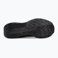 Încălțăminte de alergare pentru bărbați Nike Pegasus Trail 5 GORE-TEX black/anthracite/black 4