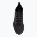 Încălțăminte de alergare pentru bărbați Nike Pegasus Trail 5 GORE-TEX black/anthracite/black 5