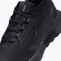 Încălțăminte de alergare pentru bărbați Nike Pegasus Trail 5 GORE-TEX black/anthracite/black 9