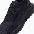 Încălțăminte de alergare pentru bărbați Nike Pegasus Trail 5 GORE-TEX black/anthracite/black 11