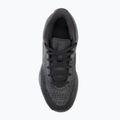 Încălțăminte de baschet pentru bărbați Nike G.T. Hustle Academy black/black 5