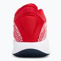 Încălțăminte de baschet pentru bărbați Nike G.T. Hustle Academy university red/white/obsidian 6