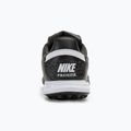 Încălțăminte de fotbal pentru bărbați  Nike Premier III TF black/white 6