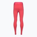 Colanți pentru femei Nike Pro Sculpt aster pink/white 2