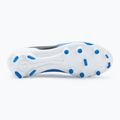 Încălțăminte de fotbal pentru bărbați Nike Tiempo Legend 10 Club FG/MG soar/white 4