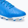 Încălțăminte de fotbal pentru bărbați Nike Tiempo Legend 10 Club FG/MG soar/white 7