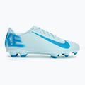 Încălțăminte de fotbal Nike Mercurial Vapor 16 Club FG/MG glacier blue/blue orbit 2