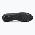 Încălțăminte de fotbal pentru bărbați Nike Phantom GX 2 Pro FG black/deep jungle/black 4