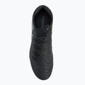 Încălțăminte de fotbal pentru bărbați Nike Phantom GX 2 Pro FG black/deep jungle/black 5