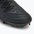 Încălțăminte de fotbal pentru bărbați Nike Phantom GX 2 Pro FG black/deep jungle/black 7