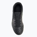 Încălțăminte de fotbal pentru copii Nike Tiempo Legend 10 Academy IC black/deep jungle/black 5