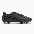 Încălțăminte de fotbal Nike Phantom GX II Academy FG/MG black/deep jungle/black 2