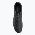 Încălțăminte de fotbal Nike Phantom GX II Academy FG/MG black/deep jungle/black 5