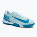 Încălțăminte de fotbal Nike Mercurial Vapor 16 Academy IC glacier blue/blue orbit