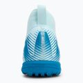 Încălțăminte de fotbal pentru copii Nike Mercurial Superfly 10 Academy AG glacier blue/blue orbit 6