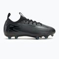 Încălțăminte de fotbal pentru copii Nike Mercurial Vapor 16 Academy FG/MG black/deep jungle/black 2