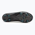 Încălțăminte de fotbal pentru copii Nike Mercurial Vapor 16 Academy FG/MG black/deep jungle/black 4