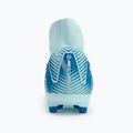 Încălțăminte de fotbal Nike Mercurial Superfly 10 Academy MG glacier blue/blue orbit 6