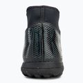 Încălțăminte de fotbal pentru bărbați  Nike Mercurial Superfly 10 Club TF black / deep jungle / black 6