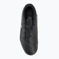 Încălțăminte de fotbal pentru copii Nike Phantom GX II Academy FG/MG Junior black/deep jungle/black 5