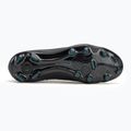 Încălțăminte de fotbal Nike Tiempo Legend 10 Pro FG black/deep jungle/black 4