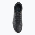 Încălțăminte de fotbal Nike Tiempo Legend 10 Pro FG black/deep jungle/black 5