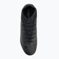 Încălțăminte de fotbal Nike Mercurial Superfly 10 Academy MG black/deep jungle/black 5