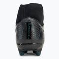 Încălțăminte de fotbal Nike Mercurial Superfly 10 Academy MG black/deep jungle/black 6