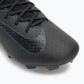 Încălțăminte de fotbal Nike Mercurial Superfly 10 Academy MG black/deep jungle/black 7