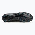 Încălțăminte de fotbal pentru bărbați Nike Tiempo Legend 10 Club FG/MG black/deep jungle/black 4