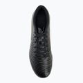 Încălțăminte de fotbal pentru bărbați Nike Tiempo Legend 10 Club FG/MG black/deep jungle/black 5