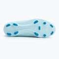 Încălțăminte de fotbal pentru copii Nike Mercurial Vapor 16 Club FG/MG glacier blue/blue orbit 4