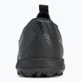 Încălțăminte de fotbal pentru copii Nike Phantom GX II Academy TF black/deep jungle/black 6