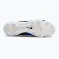 Încălțăminte de fotbal Nike Tiempo Legend 10 Pro FG soar/white 4